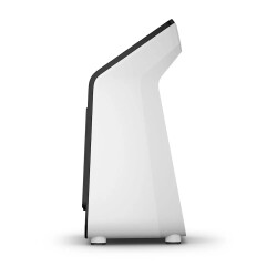 Garmin Approach R50 - Premium Golf Launch Monitörü ve Simülatörü - 5