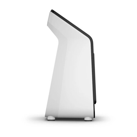 Garmin Approach R50 - Premium Golf Launch Monitörü ve Simülatörü - 3