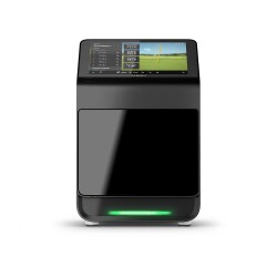 Garmin Approach R50 - Premium Golf Launch Monitörü ve Simülatörü - 4