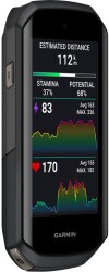 Garmin Edge 1050 Bundle GPS Bisiklet Bilgisayarı - 5