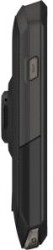 Garmin Edge 1050 Bundle GPS Bisiklet Bilgisayarı - 7