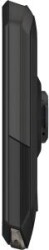 Garmin Edge 1050 Bundle GPS Bisiklet Bilgisayarı - 8