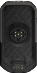 Garmin Edge 1050 Bundle GPS Bisiklet Bilgisayarı - 9