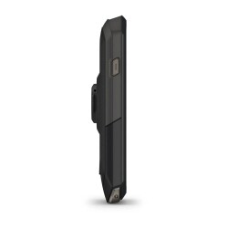 Garmin Edge 1050 Bundle - 3