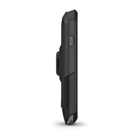 Garmin Edge 1050 Bundle - 3