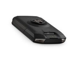 Garmin Edge 1050 GPS Bisiklet Bilgisayarı - 5