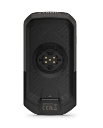 Garmin Edge 1050 GPS Bisiklet Bilgisayarı - 6