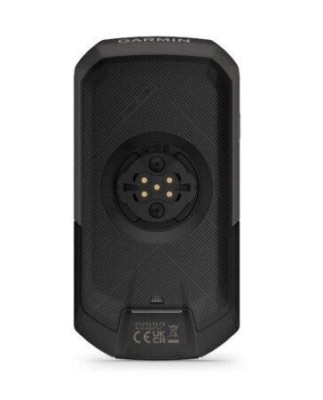 Garmin Edge 1050 GPS Bisiklet Bilgisayarı - 6