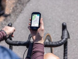 Garmin Edge 1050 GPS Bisiklet Bilgisayarı - 8