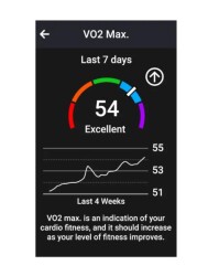 Garmin Edge 1050 GPS Bisiklet Bilgisayarı - 9