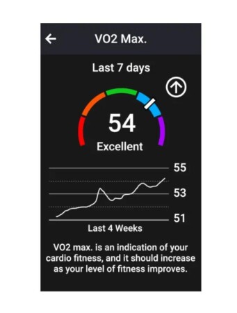 Garmin Edge 1050 GPS Bisiklet Bilgisayarı - 9