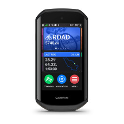 Garmin Edge 1050 - Garmin