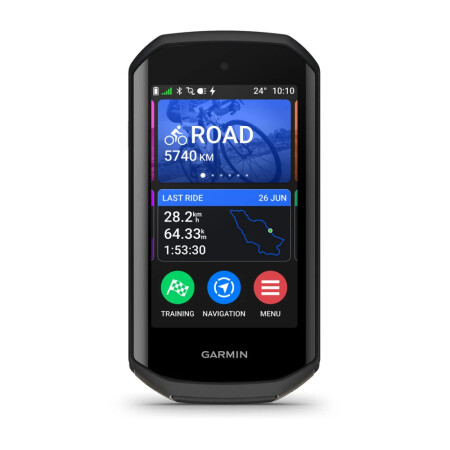 Garmin Edge 1050 - 1