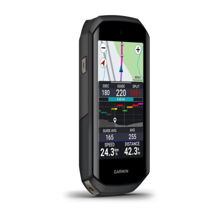 Garmin Edge 1050 - 3
