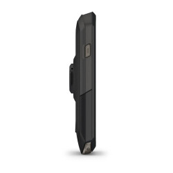 Garmin Edge 1050 - 2
