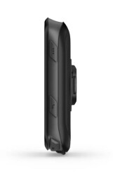 Garmin Edge 540 Bundle Sensör GPS Bisiklet Bilgisayarı - 5