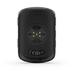 Garmin Edge 540 Bundle Sensör GPS Bisiklet Bilgisayarı - 6