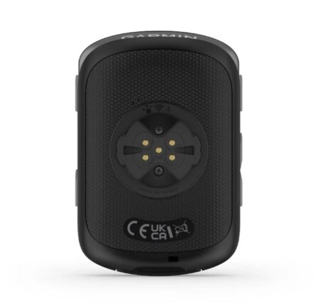 Garmin Edge 540 Bundle Sensör GPS Bisiklet Bilgisayarı - 6