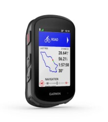 Garmin Edge 540 Bundle Sensör GPS Bisiklet Bilgisayarı - 3