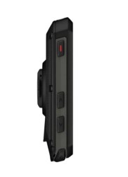 Garmin Edge 550 GPS Bisiklet Bilgisayarı - 9