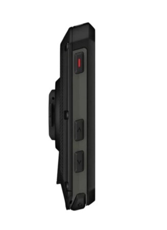 Garmin Edge 550 GPS Bisiklet Bilgisayarı - 9