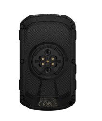 Garmin Edge 550 GPS Bisiklet Bilgisayarı - 10