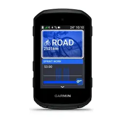 Garmin Edge 550 - 1