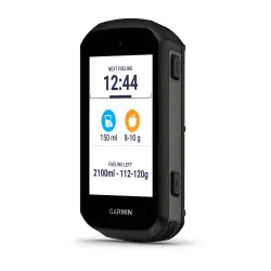 Garmin Edge 550 - 3