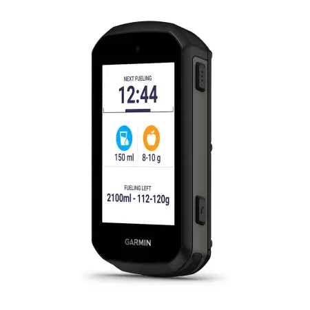 Garmin Edge 550 - 3