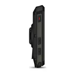 Garmin Edge 550 - 2