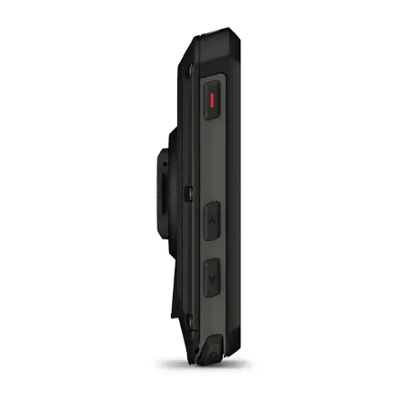 Garmin Edge 550 - 2