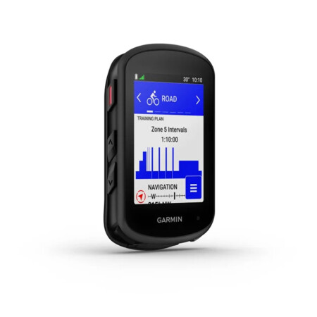 Garmin Edge 840 Bundle - 2