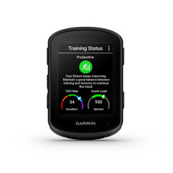 Garmin Edge 840 Bundle - 5