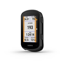 Garmin Edge 840 Bundle - 4