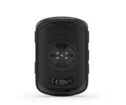 Garmin Edge 840 GPS Bisiklet Bilgisayarı - 5