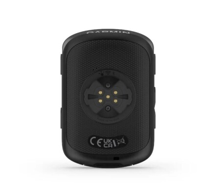 Garmin Edge 840 GPS Bisiklet Bilgisayarı - 5