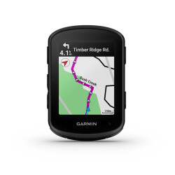 Garmin Edge 840 - Garmin