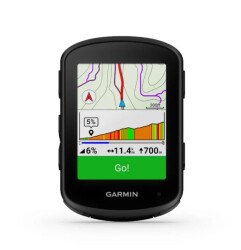 Garmin Edge 840 GPS Bisiklet Bilgisayarı - 1