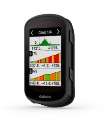 Garmin Edge 840 GPS Bisiklet Bilgisayarı - 4