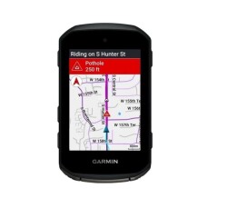 Garmin Edge 850 GPS Bisiklet Bilgisayarı - 2