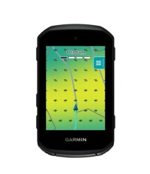 Garmin Edge 850 GPS Bisiklet Bilgisayarı - 6