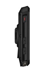 Garmin Edge 850 GPS Bisiklet Bilgisayarı - 9