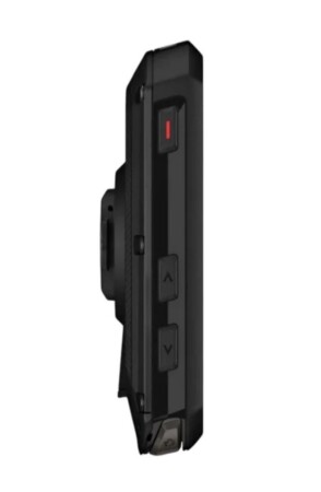 Garmin Edge 850 GPS Bisiklet Bilgisayarı - 9