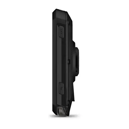 Garmin Edge 850 - 4