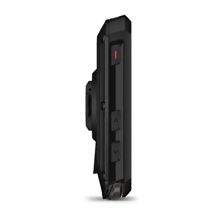 Garmin Edge 850 - 2