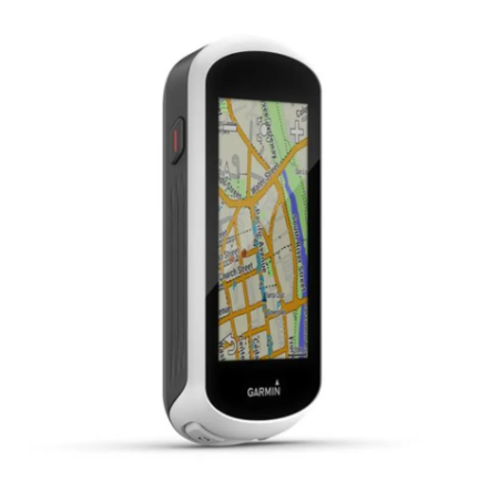 Garmin Edge Explore - 2