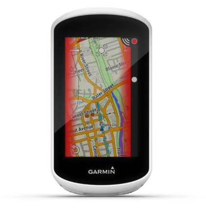 Garmin Edge Explore - 3