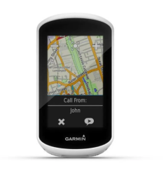 Garmin Edge Explore - 4