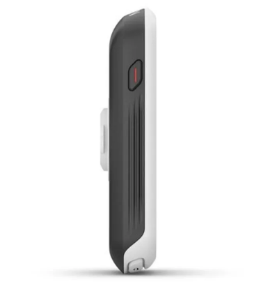 Garmin Edge Explore - 7