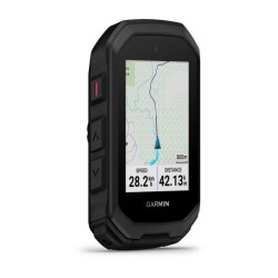 Garmin Edge MTB - 2